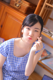 海贼王红发剧场版